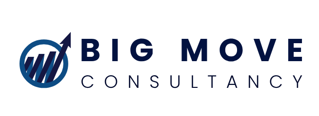 Big Move Consultancy